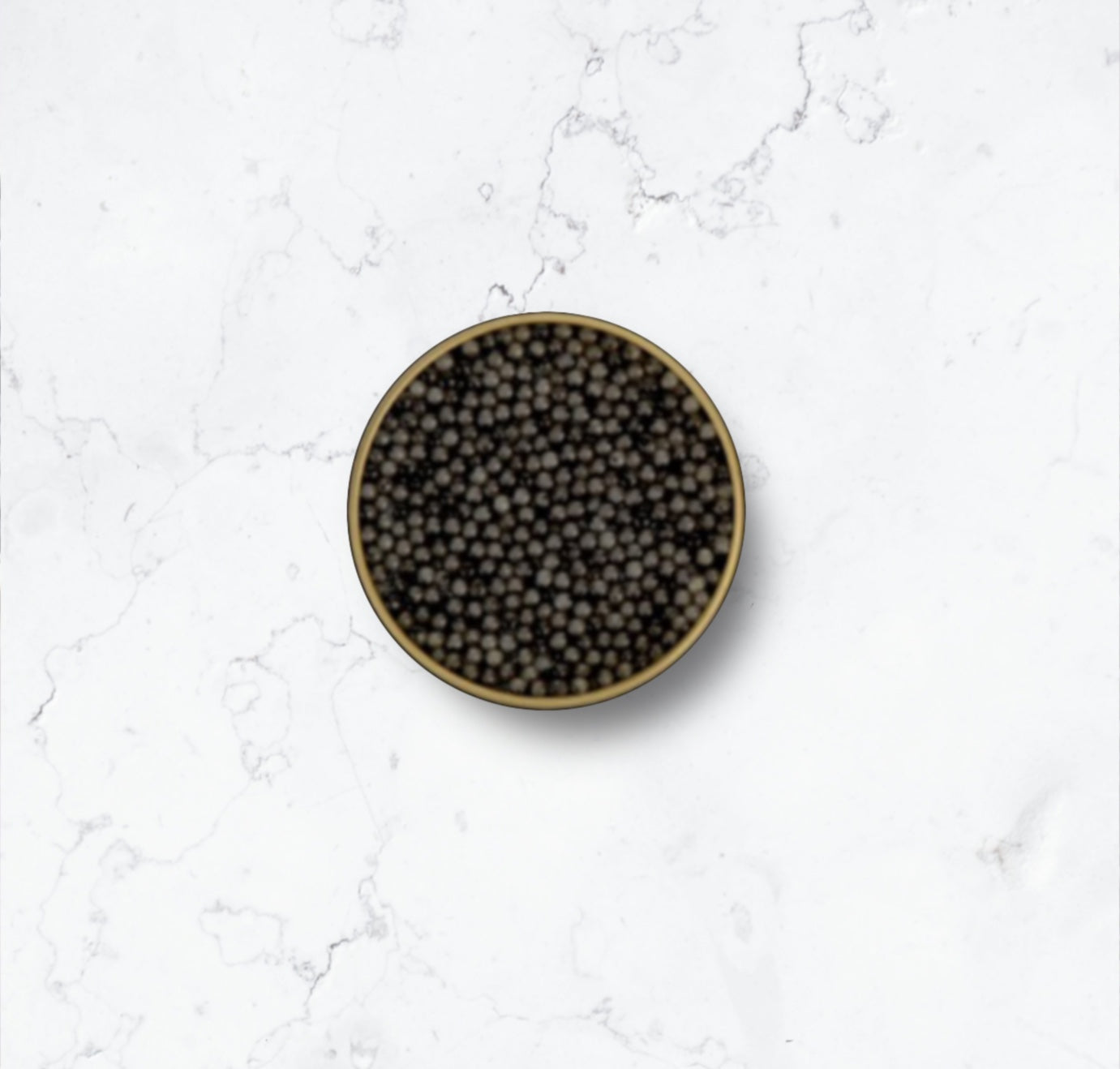 Beluga, 100g