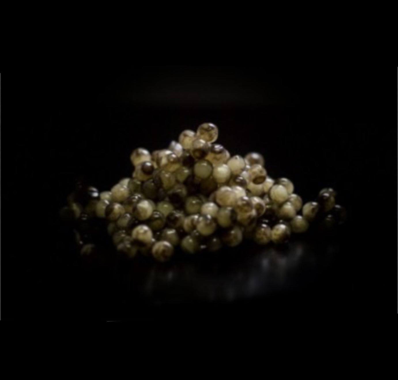 Beluga, 100g