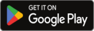 Descoperă accesul mobil în Google Play