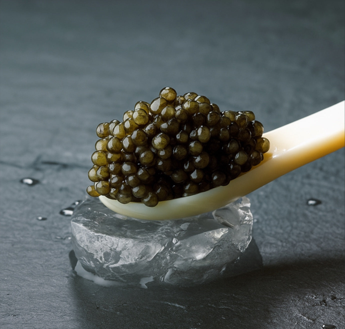 Caviar