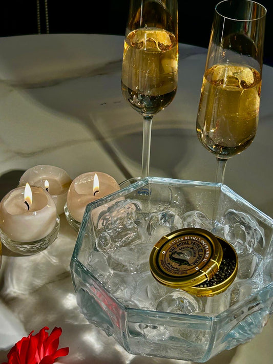 Degustare Gold