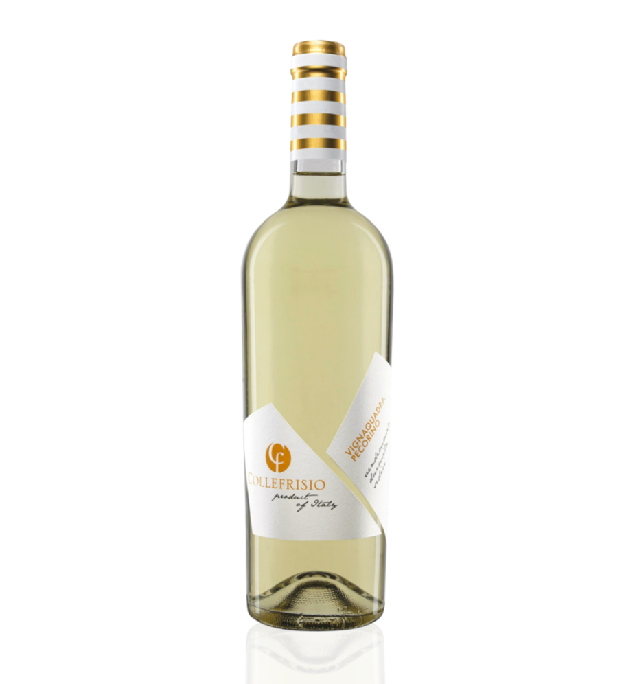 Pecorino