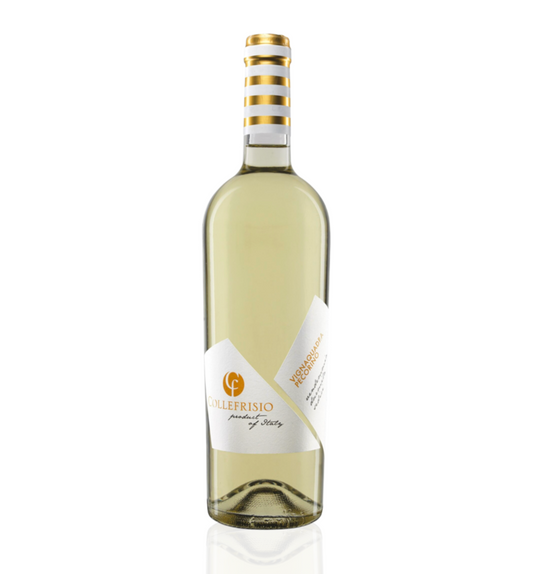Pecorino