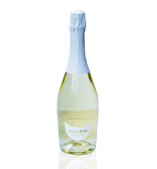 Salieri Fără Alcool