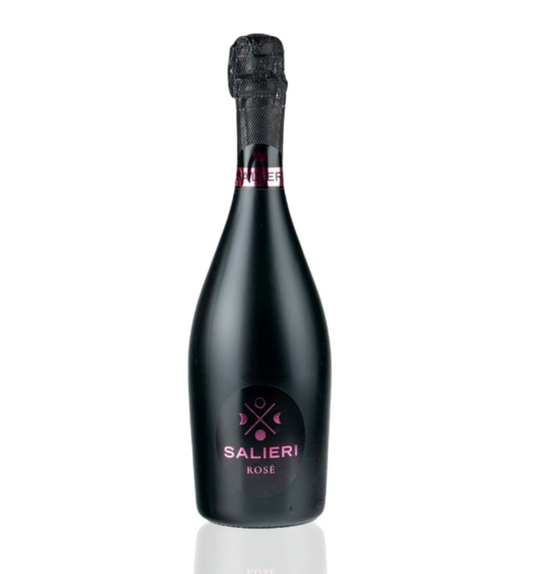 Salieri Rose
