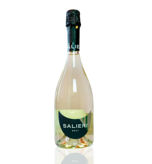 Salieri Brut