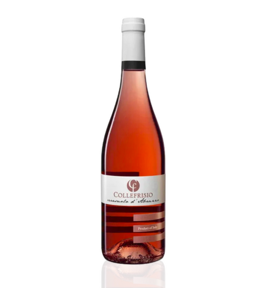 Collefrisio Filiare Rose