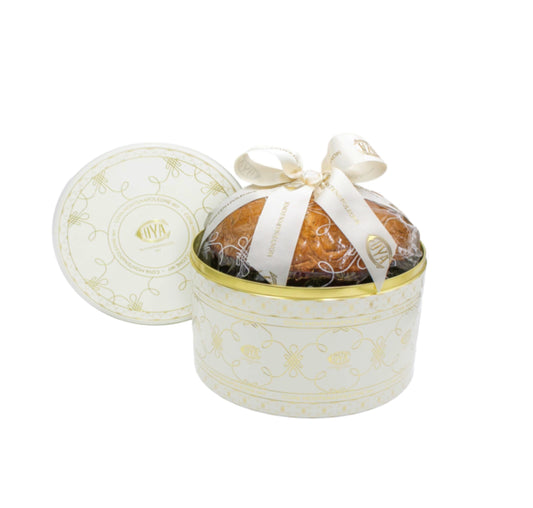 Panettone Tradițional