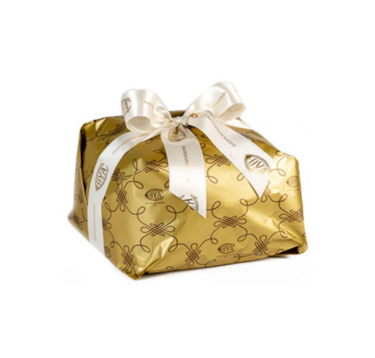 Panettone Tradițional