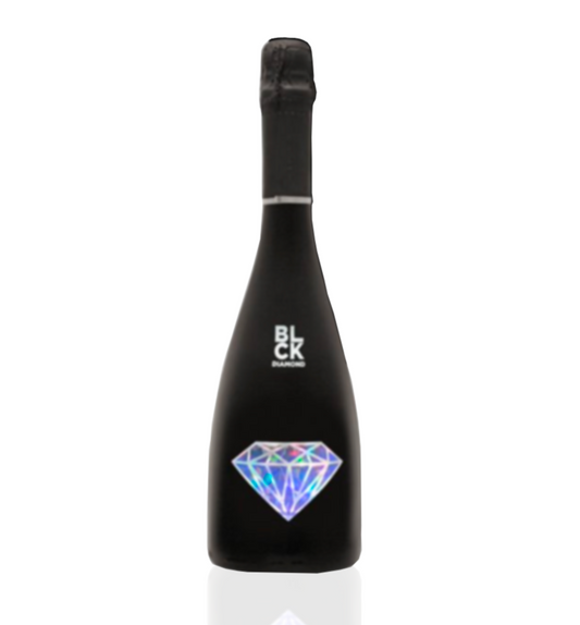 Imperator Black Diamond , 0.75L