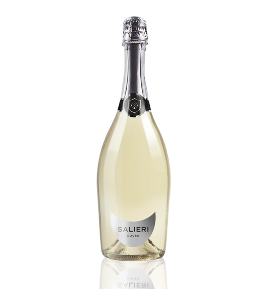 Salieri Cuvee