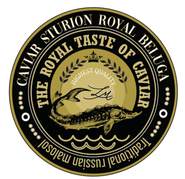 Caviar Royal